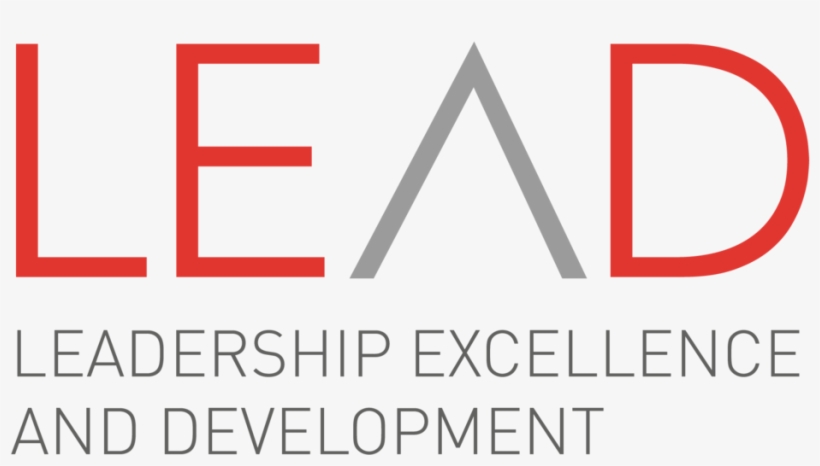 "cranking Leaders Through A Generic Programme Can Build - Sign, transparent png download