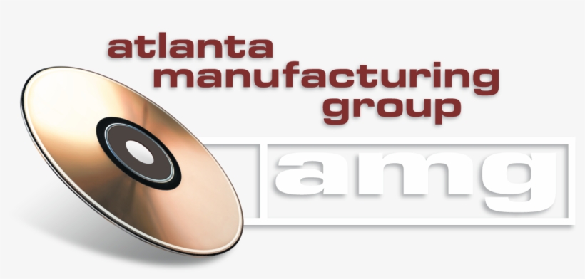 Amg Logo - Atlas Jet, transparent png download