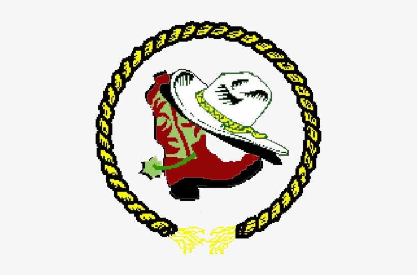 Home Of The San Antonio Spurs - Local 15 Iuoe, transparent png download