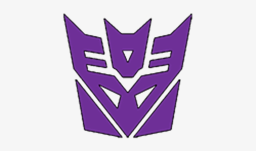 Autobots And Decepticons Cake Ideas And Designs - Super Hero Logos Transformers, transparent png download