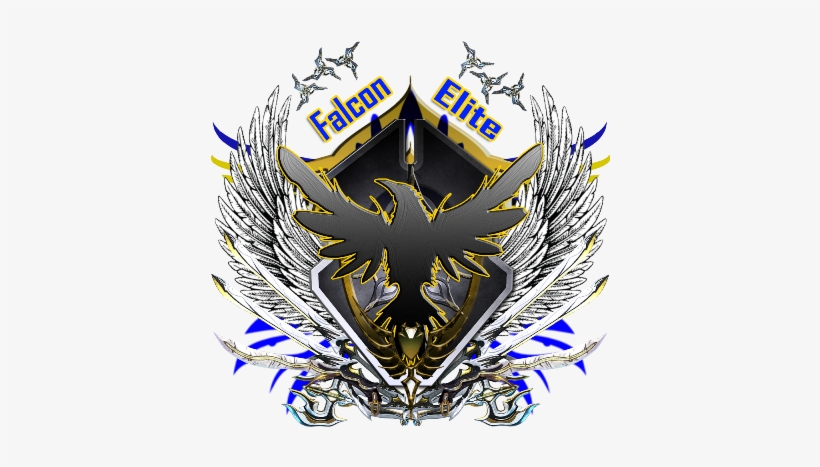 Qw6joq3 - " - Teamspeak, transparent png download