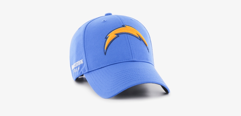 Baseball Cap, transparent png download