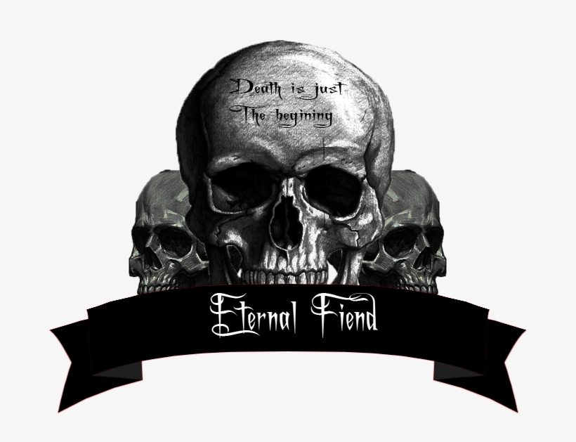 1of3ciw - Jpeg, transparent png download