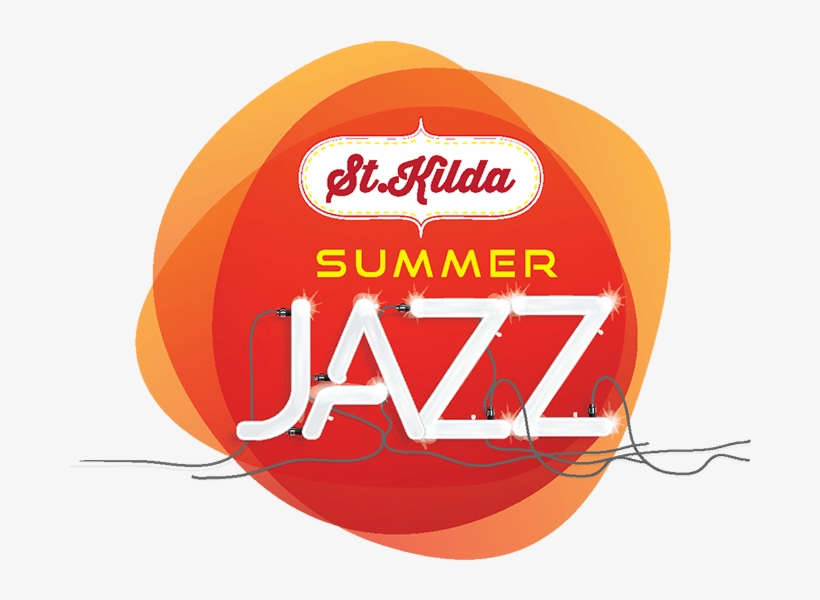 St Kilda Celebrates Its Contribution To Australian - St Kilda, transparent png download