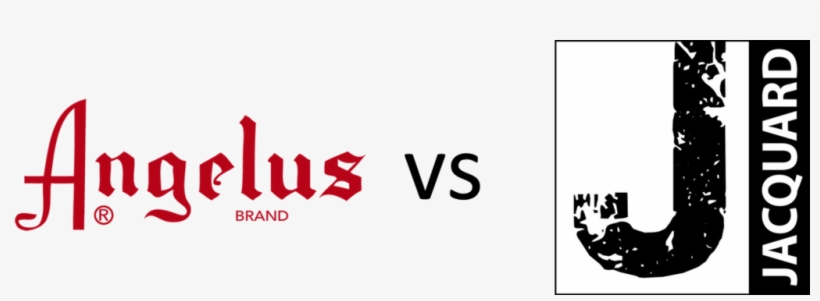 Jacquard Products, transparent png download