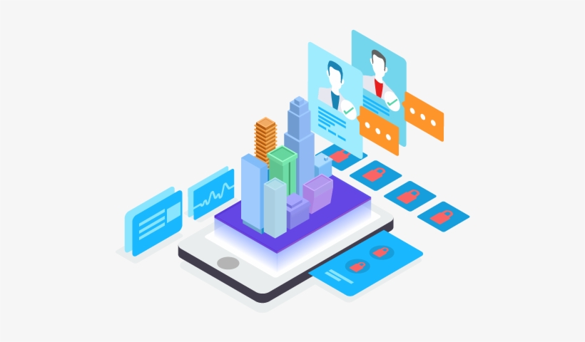 Image Description - Graphic Design, transparent png download