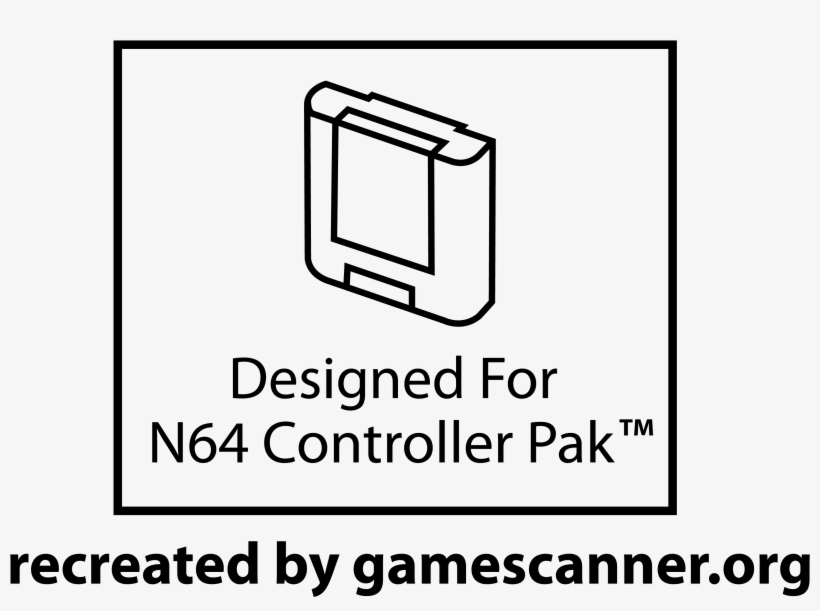 View Original Image - Line Art, transparent png download