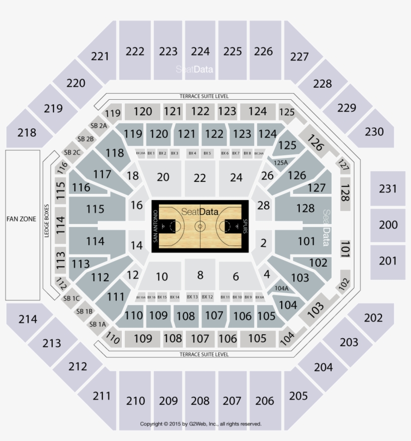 Click Section To See The View - Circle, transparent png download