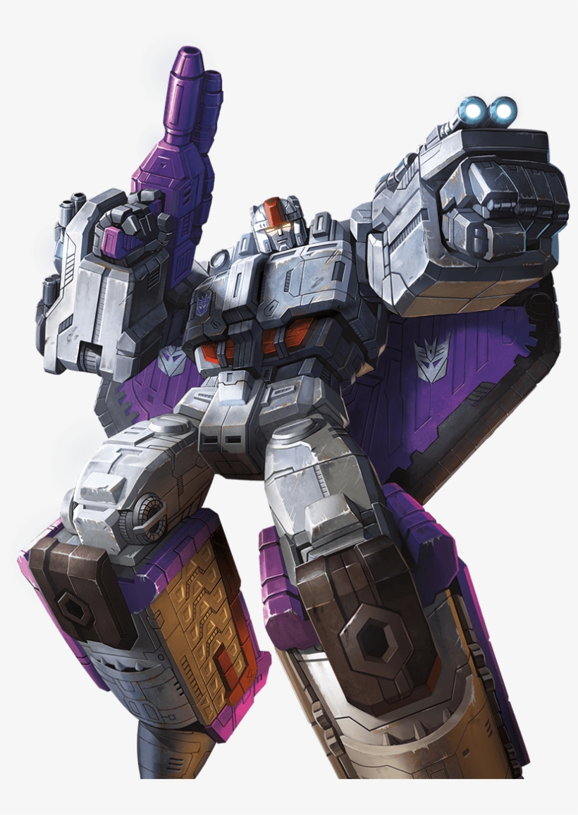 Close - Transformers Astrotrain Png, transparent png download
