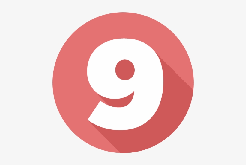 Optimizing Your Ppc Campaigns By Eliminating Word Combinations - Live Events Icon Png, transparent png download