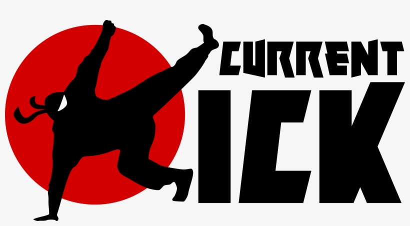 Current Kick - Destiny 2, transparent png download