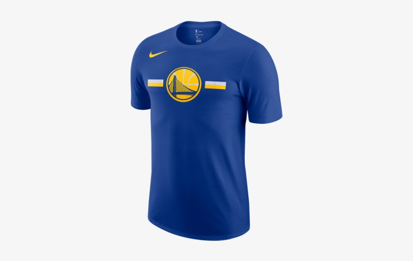 Golden State Warriors, transparent png download