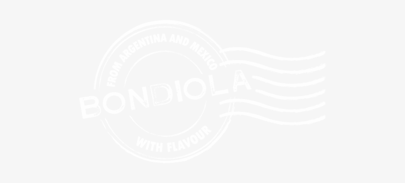 Bondiola Argentina - Lunch, transparent png download