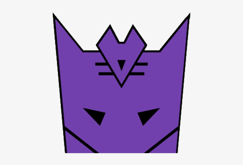 Click To Edit - Symbol, transparent png download