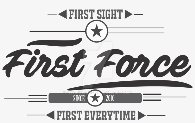 Vintage Logos Png - Vintage Logo Png, transparent png download