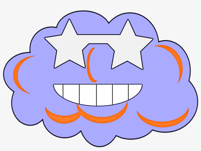 Holy Nimbus Gaming - Video Game, transparent png download