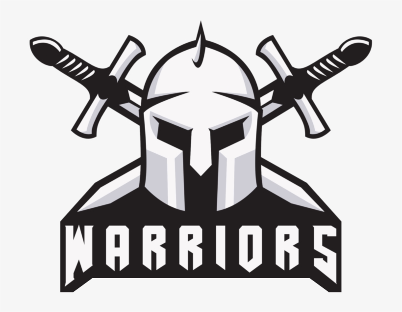 Next - Warriors Png, transparent png download