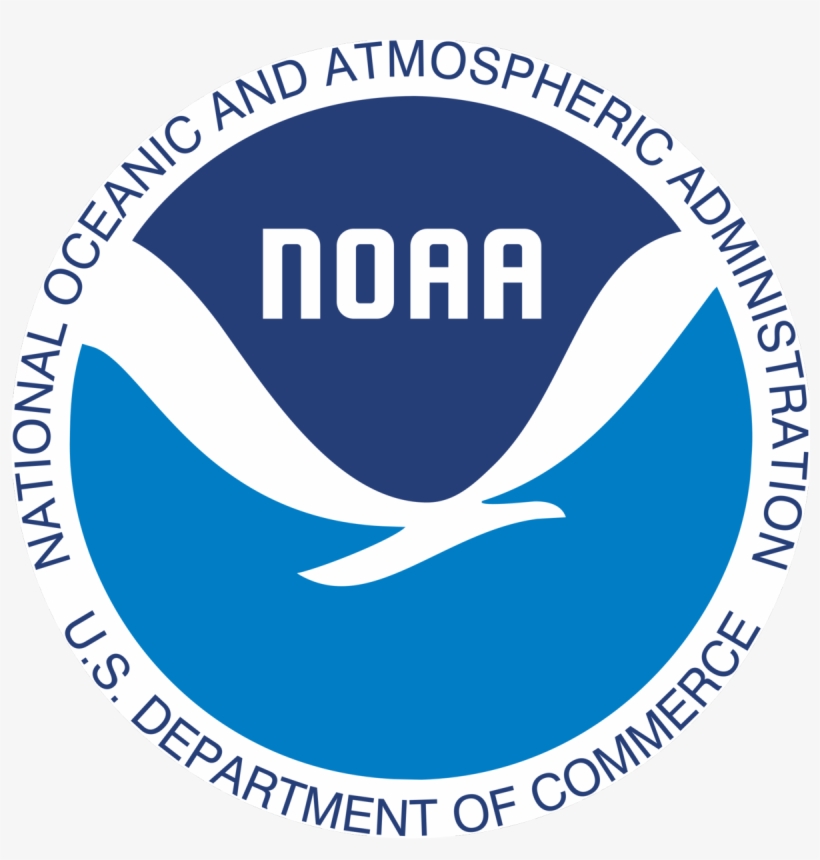Contact Us - National Oceanic And Atmospheric Administration, transparent png download