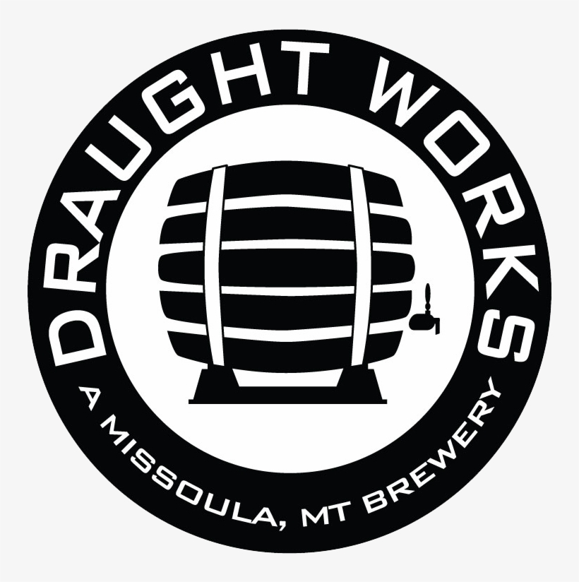 A Little Somethin' For Everyone - Draught Works That's What She Said, transparent png download