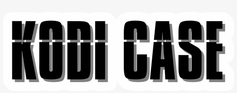 0cart $0 - - Kodi, transparent png download