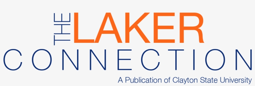 The Laker Connection Magazine - Coastal Scents Logo Png, transparent png download