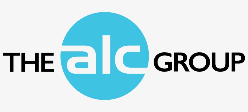Download Creative Lab - Common Good Logo | Transparent PNG Download ...