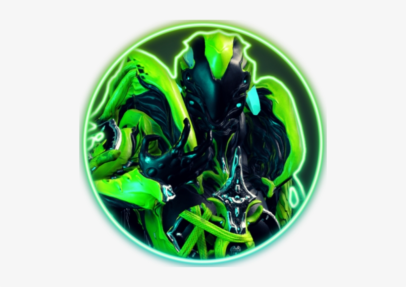 3 - Graphic Design, transparent png download