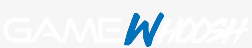 Electronic Entertainment Expo 2018, transparent png download