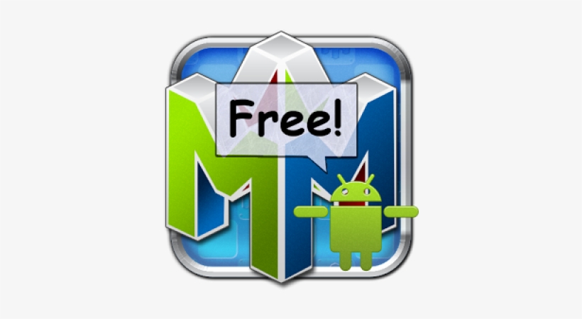 Mupen64 Ae - Free Download, transparent png download