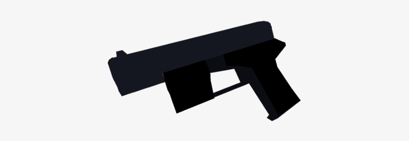 Perfect Dark 64 Png, transparent png download