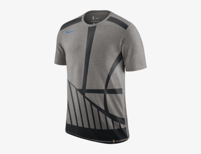 Golden State Warriors, transparent png download