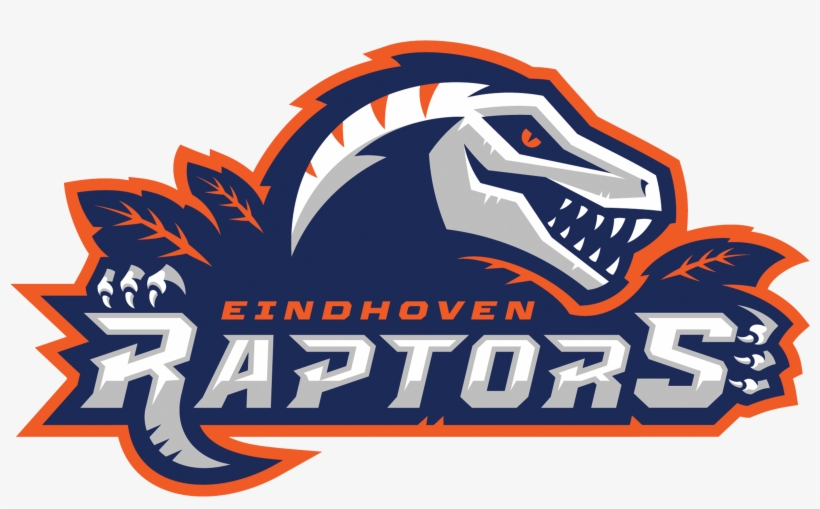 American Football Raptors, transparent png download
