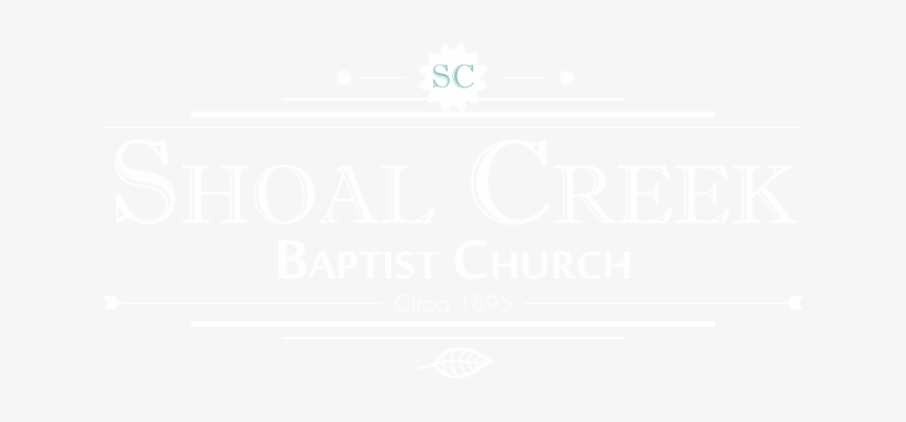 Vintage-logo - Alex G - Rules [cd], transparent png download