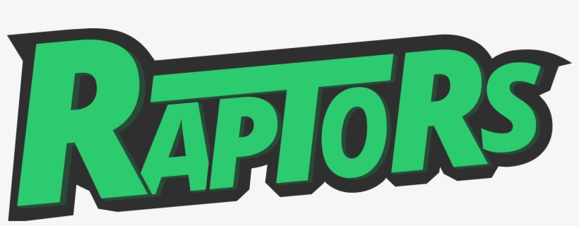 I Then Moved Onto The Graphic Of The Mascot, Starting - Logo, transparent png download