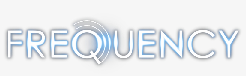 Wednesdays This Fall 9/8c - Graphic Design, transparent png download