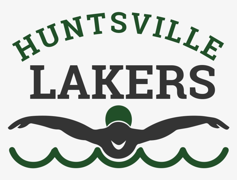 Tgi Fridays Orlando Prices, transparent png download