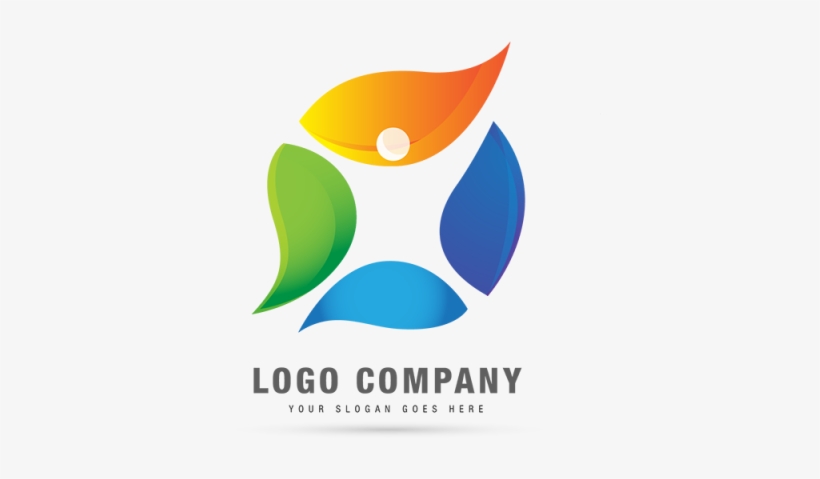 Logo Health Design, Logo Design, Vintage Logos, Business - Logo, transparent png download