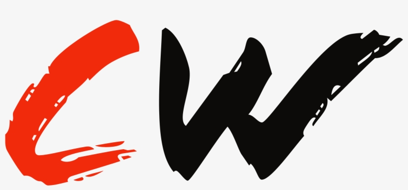 Logo - Vw Sports, transparent png download