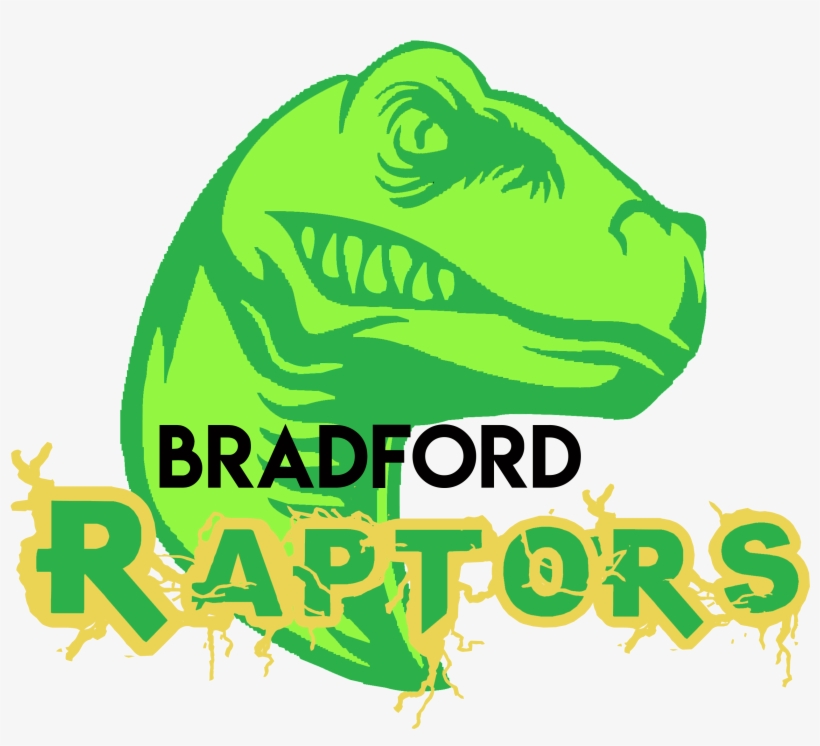 Raptor - " - Board Of Directors, transparent png download