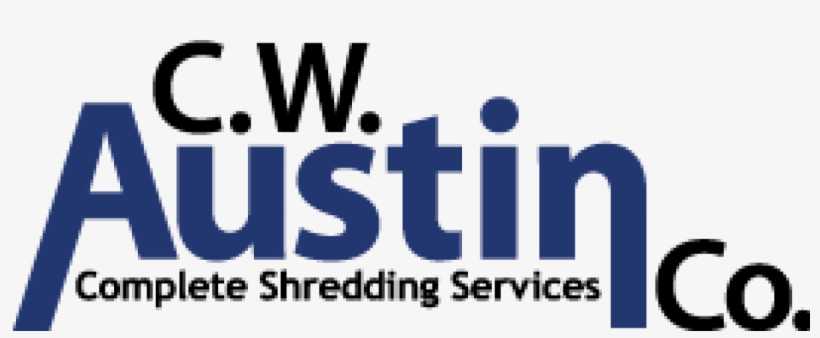 Cropped Cwaustin Logo 1 6 - Austin Pet Sitters Organization, transparent png download