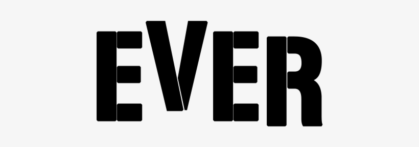 Most Notable Skill - Idi Mind Over Matter, transparent png download