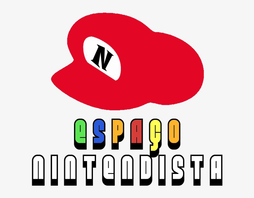 Arena De Jogos, transparent png download