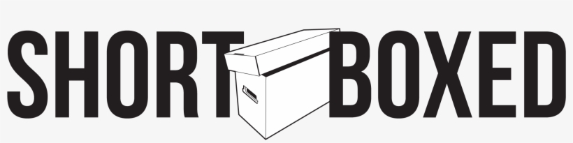 Shortboxed - Earth Action, transparent png download