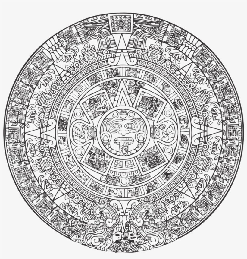 Com 395056968 Files Doc Financials 2014 Annual Img - Curtiss Wright Corporation, transparent png download