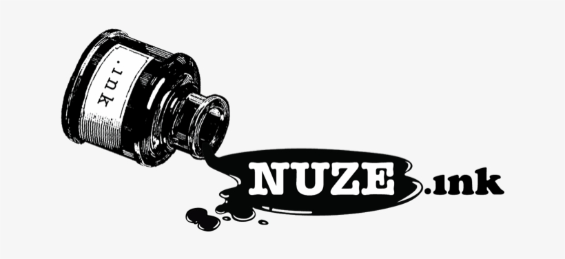 Digital Slr, transparent png download