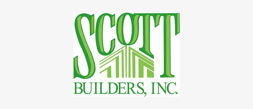 Om Cw Scott Builders Logo - Ian Anderson Plays The Orchestral, transparent png download