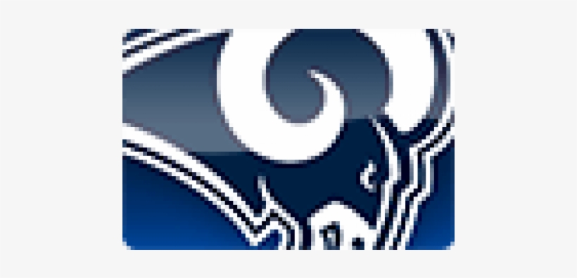 La Rams, transparent png download