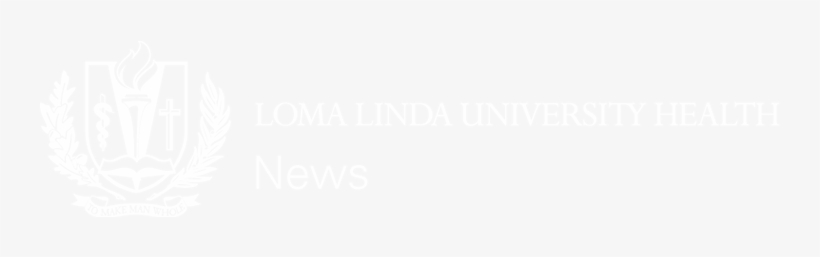 News - Crowne Plaza White Logo, transparent png download