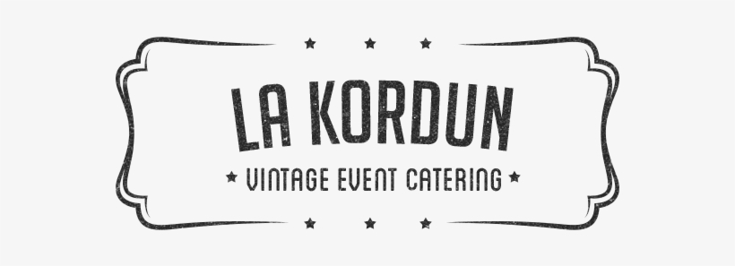 Lakordun - Black Alumni Ball 2018, transparent png download