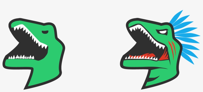 The Final Design Is Below, transparent png download